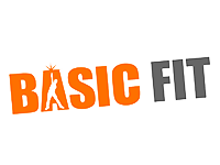 basic fit logo grand paris clean client